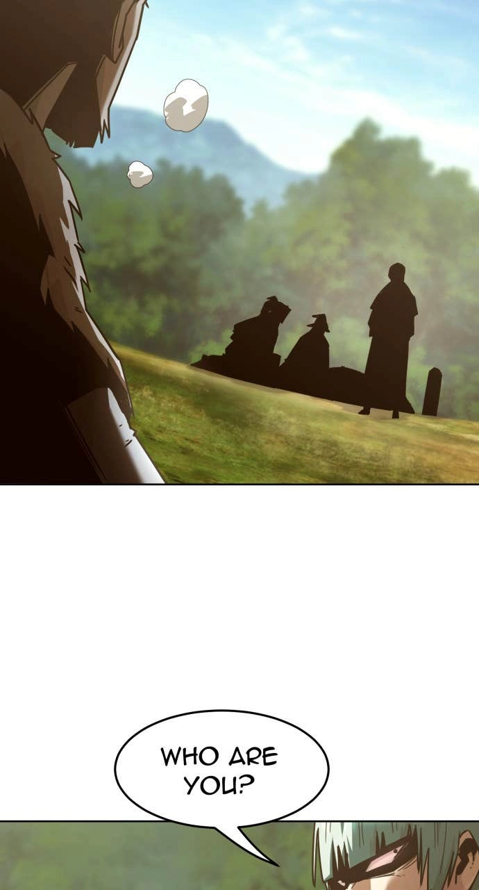 The Dang Clan’s Swordmaster Heir Just Wants a Normal Life Chapter 82 Page 76