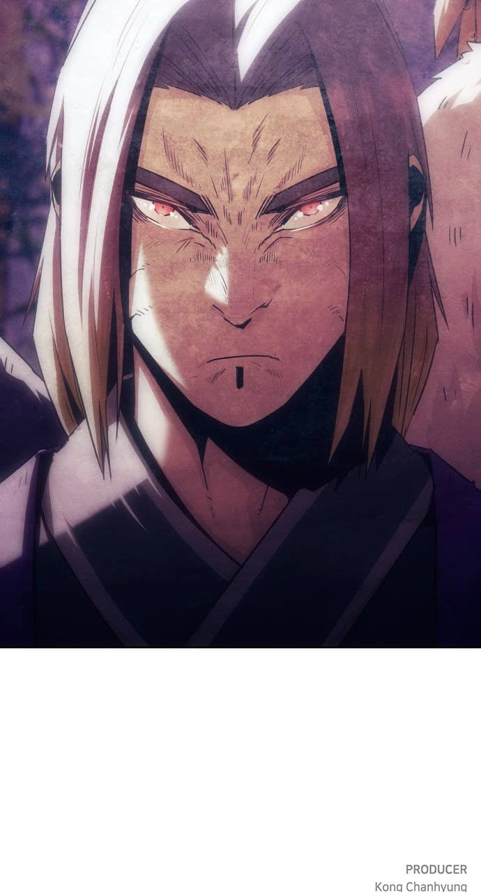 The Dang Clan’s Swordmaster Heir Just Wants a Normal Life Chapter 82 Page 86