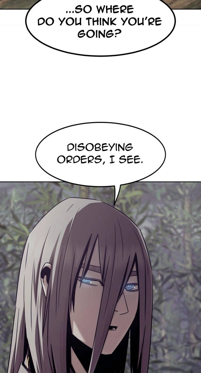 The Dang Clan’s Swordmaster Heir Just Wants a Normal Life Chapter 83 Page 5
