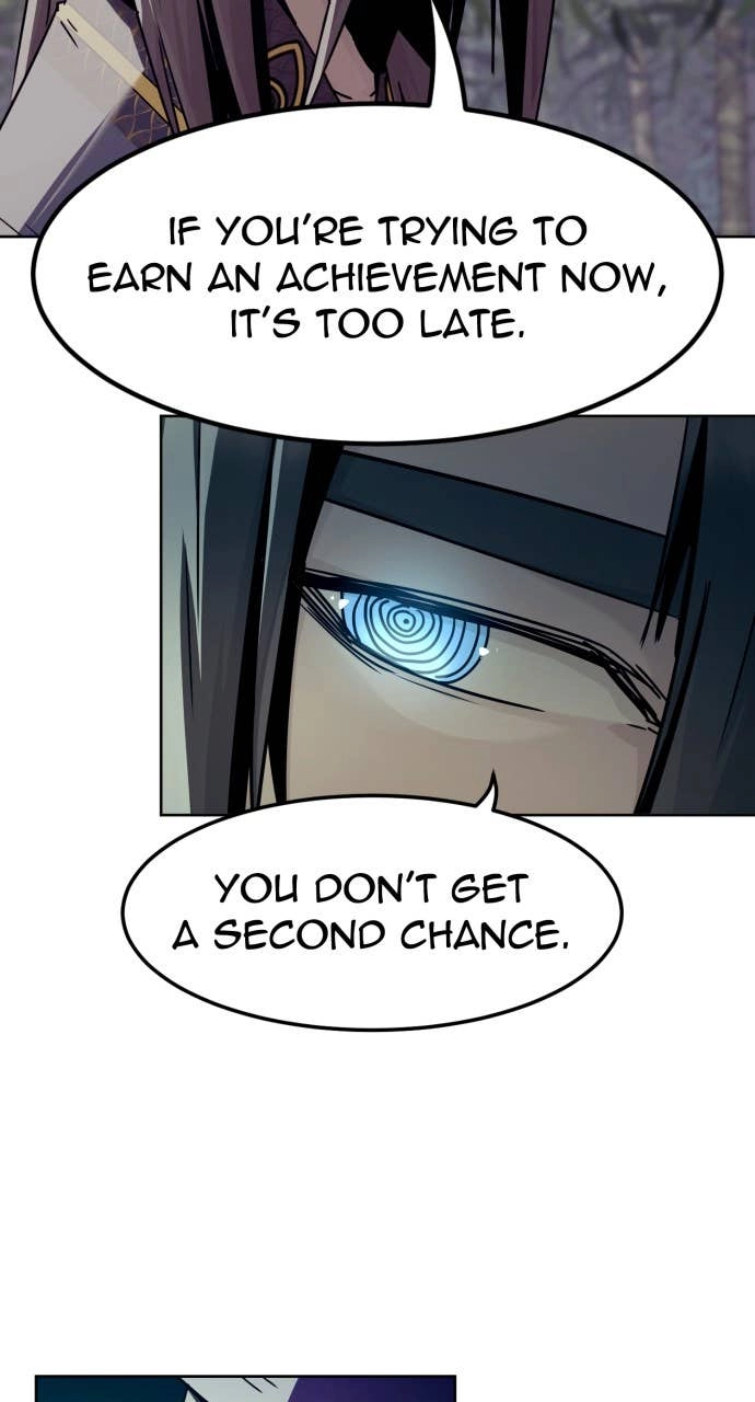 The Dang Clan’s Swordmaster Heir Just Wants a Normal Life Chapter 83 Page 6
