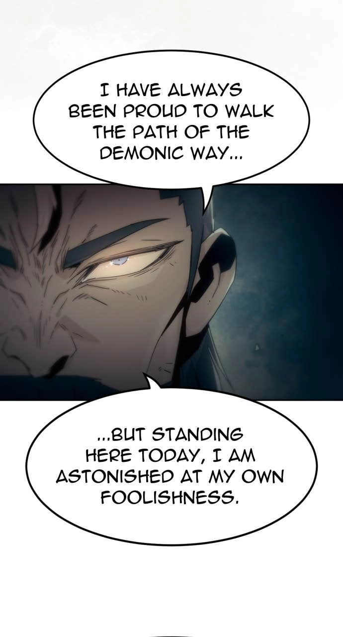The Dang Clan’s Swordmaster Heir Just Wants a Normal Life Chapter 83 Page 30