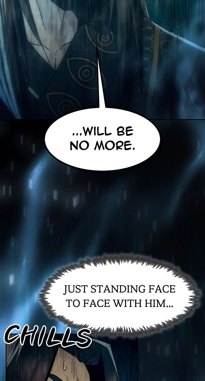 The Dang Clan’s Swordmaster Heir Just Wants a Normal Life Chapter 83 Page 35