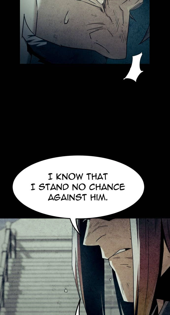 The Dang Clan’s Swordmaster Heir Just Wants a Normal Life Chapter 83 Page 45