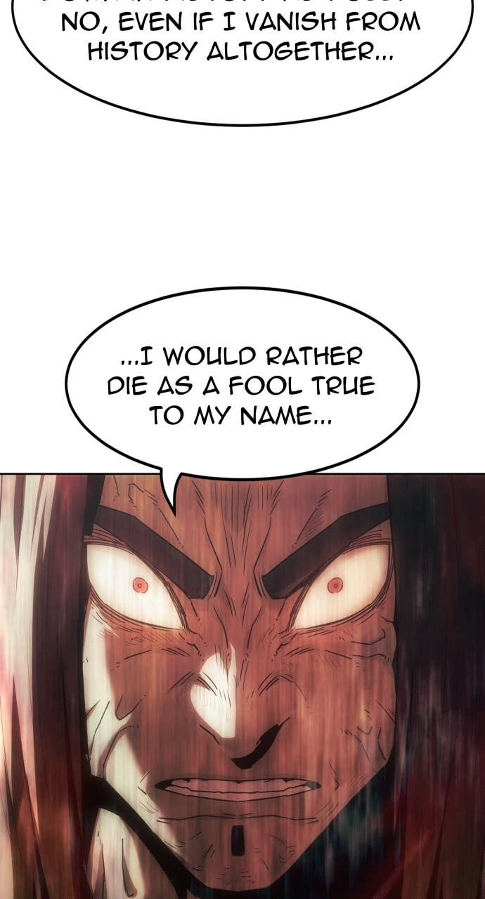 The Dang Clan’s Swordmaster Heir Just Wants a Normal Life Chapter 83 Page 52