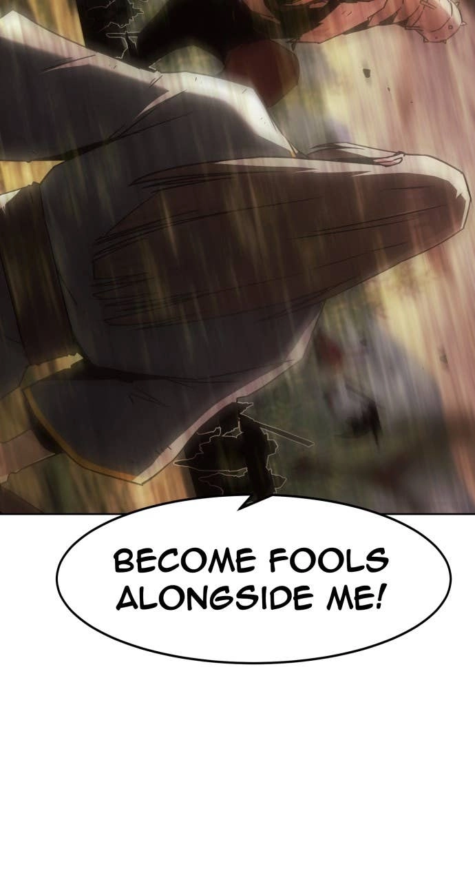 The Dang Clan’s Swordmaster Heir Just Wants a Normal Life Chapter 83 Page 55