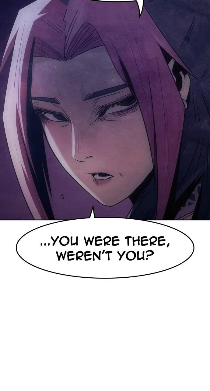 The Dang Clan’s Swordmaster Heir Just Wants a Normal Life Chapter 83 Page 63