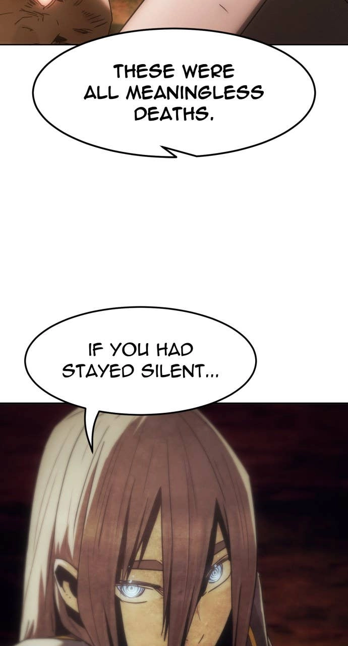 The Dang Clan’s Swordmaster Heir Just Wants a Normal Life Chapter 83 Page 89