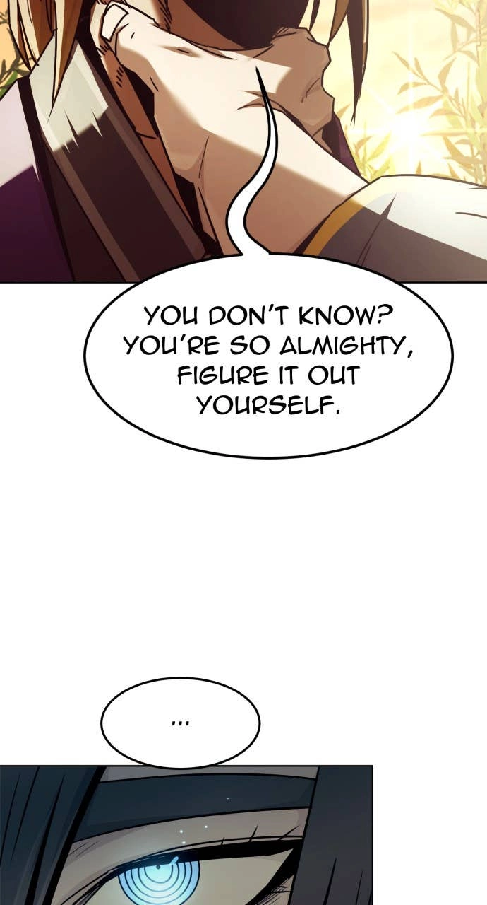The Dang Clan’s Swordmaster Heir Just Wants a Normal Life Chapter 83 Page 92