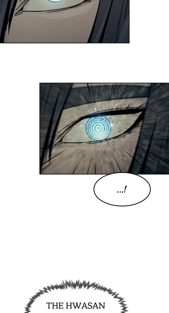The Dang Clan’s Swordmaster Heir Just Wants a Normal Life Chapter 83 Page 93