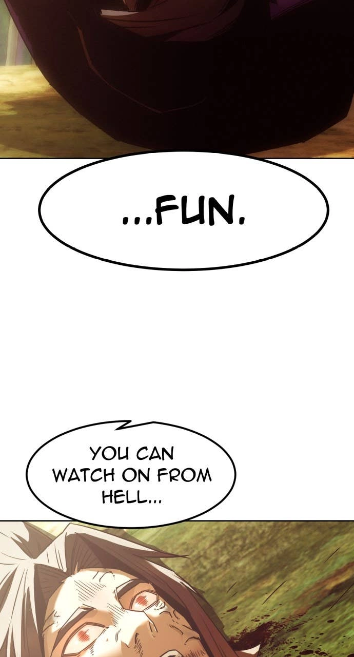 The Dang Clan’s Swordmaster Heir Just Wants a Normal Life Chapter 83 Page 103