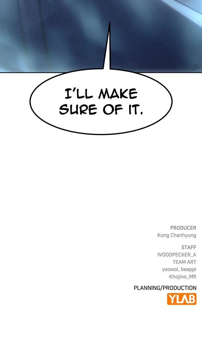 The Dang Clan’s Swordmaster Heir Just Wants a Normal Life Chapter 83 Page 106