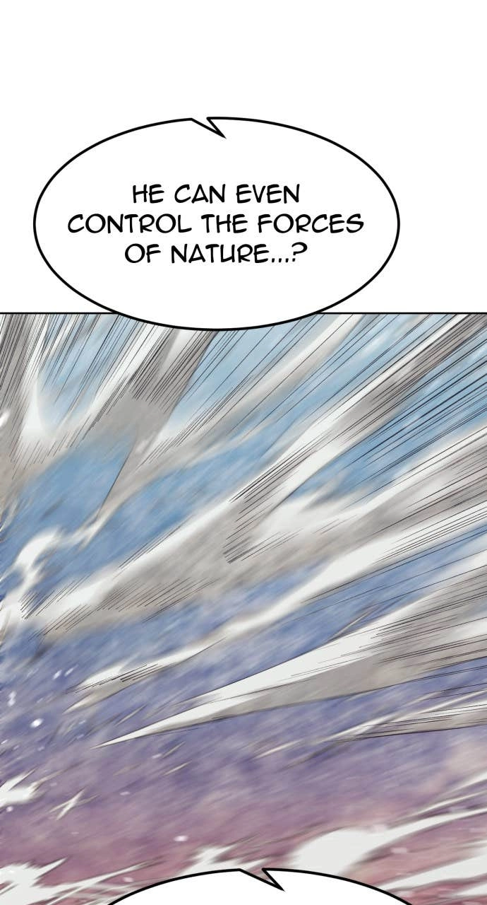 The Dang Clan’s Swordmaster Heir Just Wants a Normal Life Chapter 84 Page 13