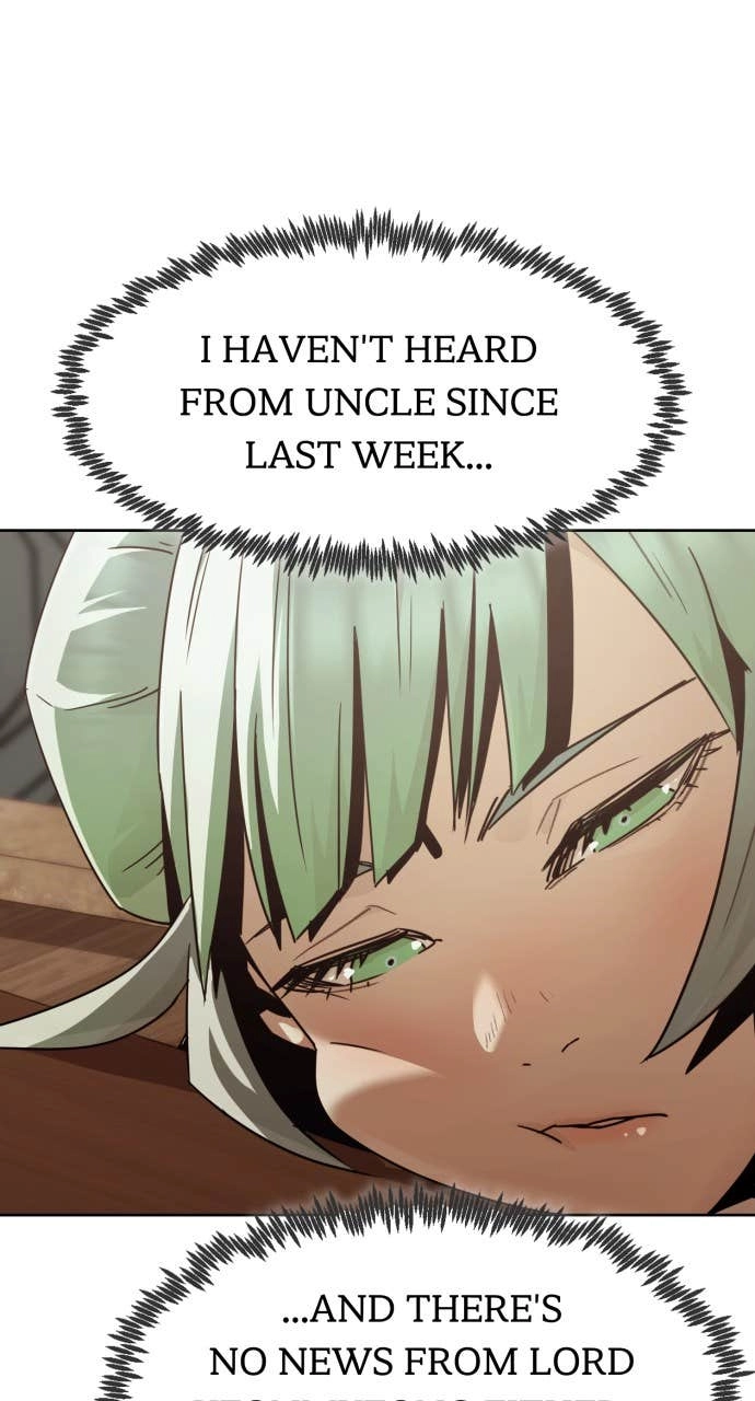 The Dang Clan’s Swordmaster Heir Just Wants a Normal Life Chapter 84 Page 22