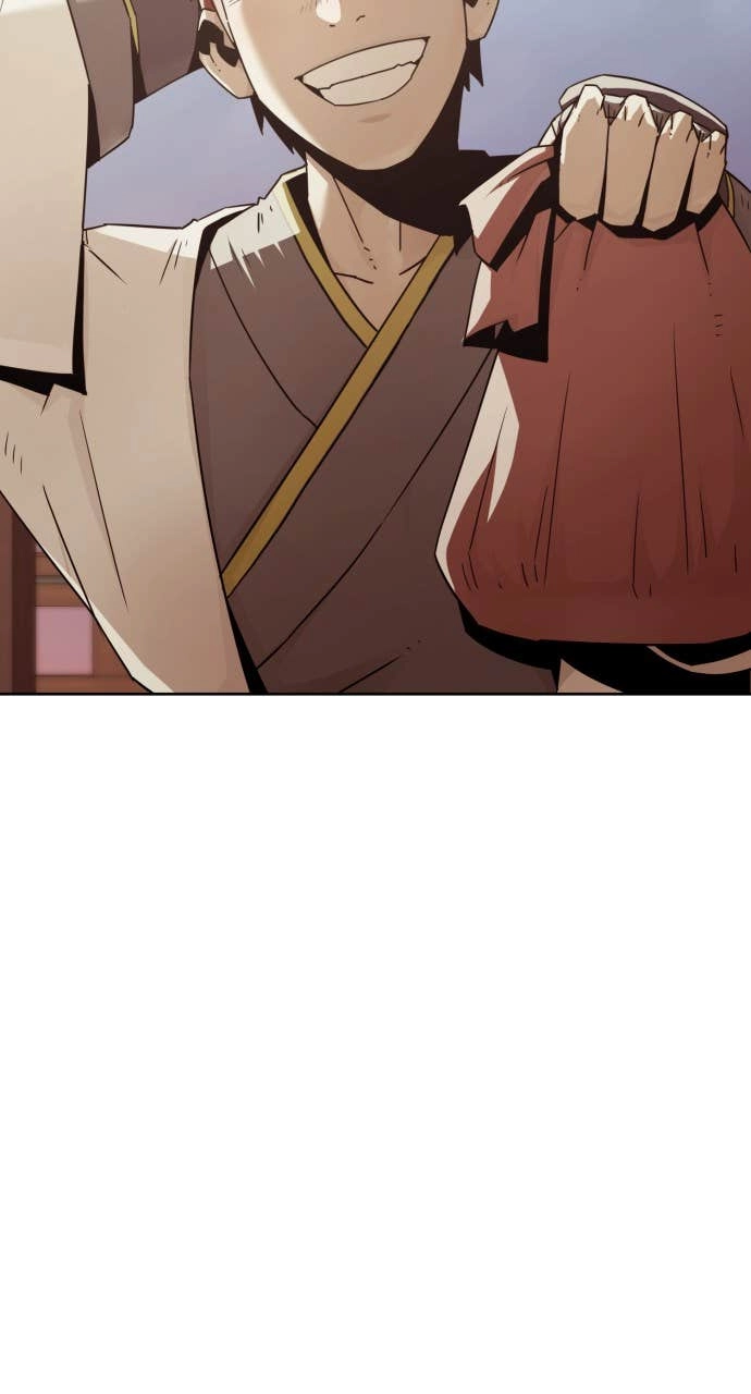 The Dang Clan’s Swordmaster Heir Just Wants a Normal Life Chapter 84 Page 28