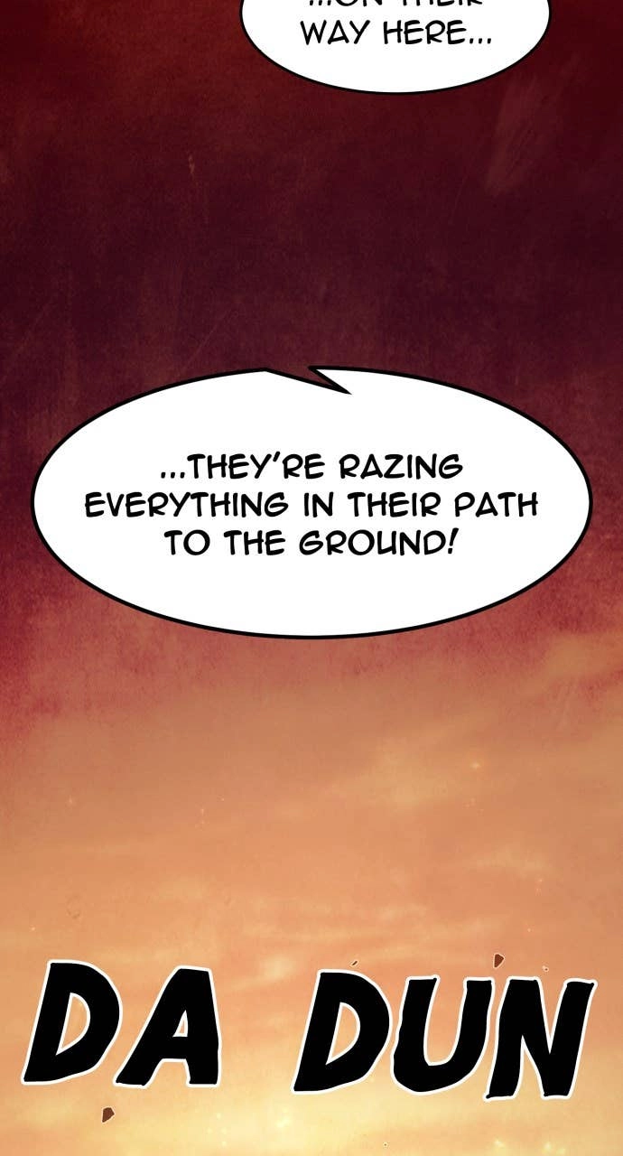 The Dang Clan’s Swordmaster Heir Just Wants a Normal Life Chapter 84 Page 41