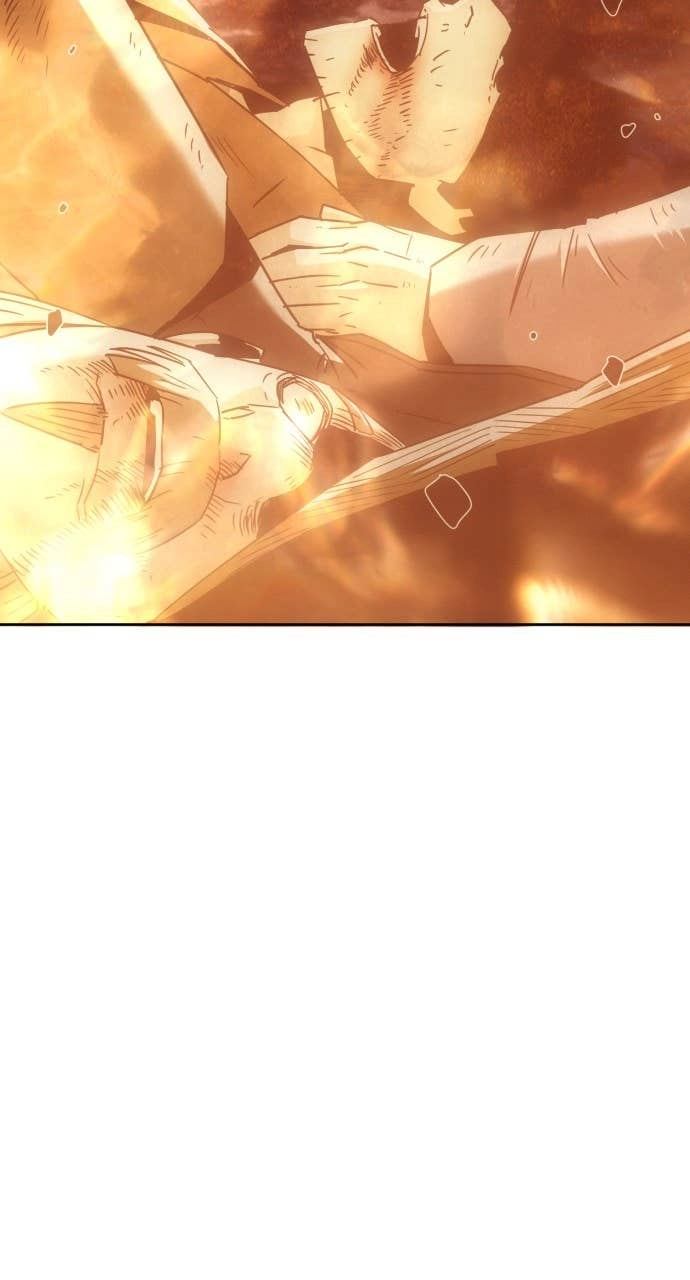 The Dang Clan’s Swordmaster Heir Just Wants a Normal Life Chapter 84 Page 43
