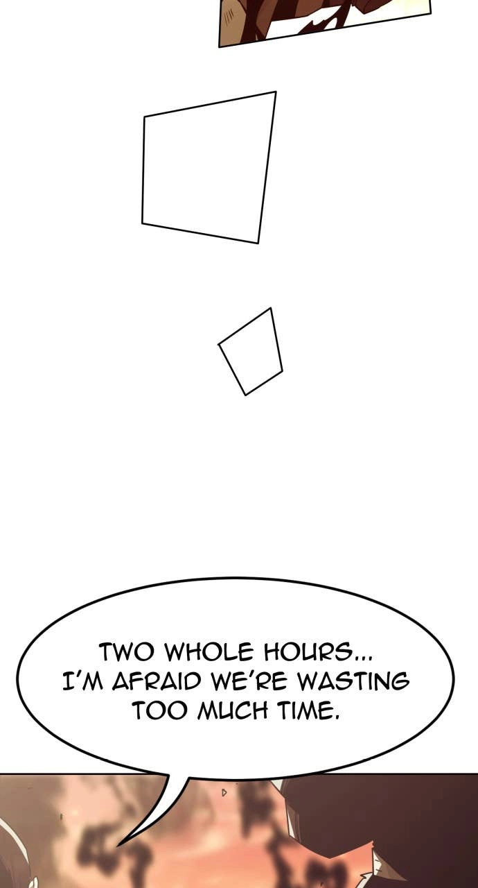 The Dang Clan’s Swordmaster Heir Just Wants a Normal Life Chapter 84 Page 55