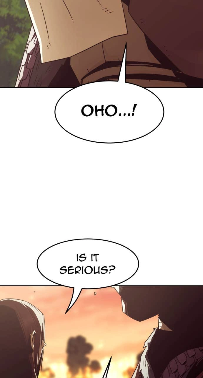 The Dang Clan’s Swordmaster Heir Just Wants a Normal Life Chapter 84 Page 69