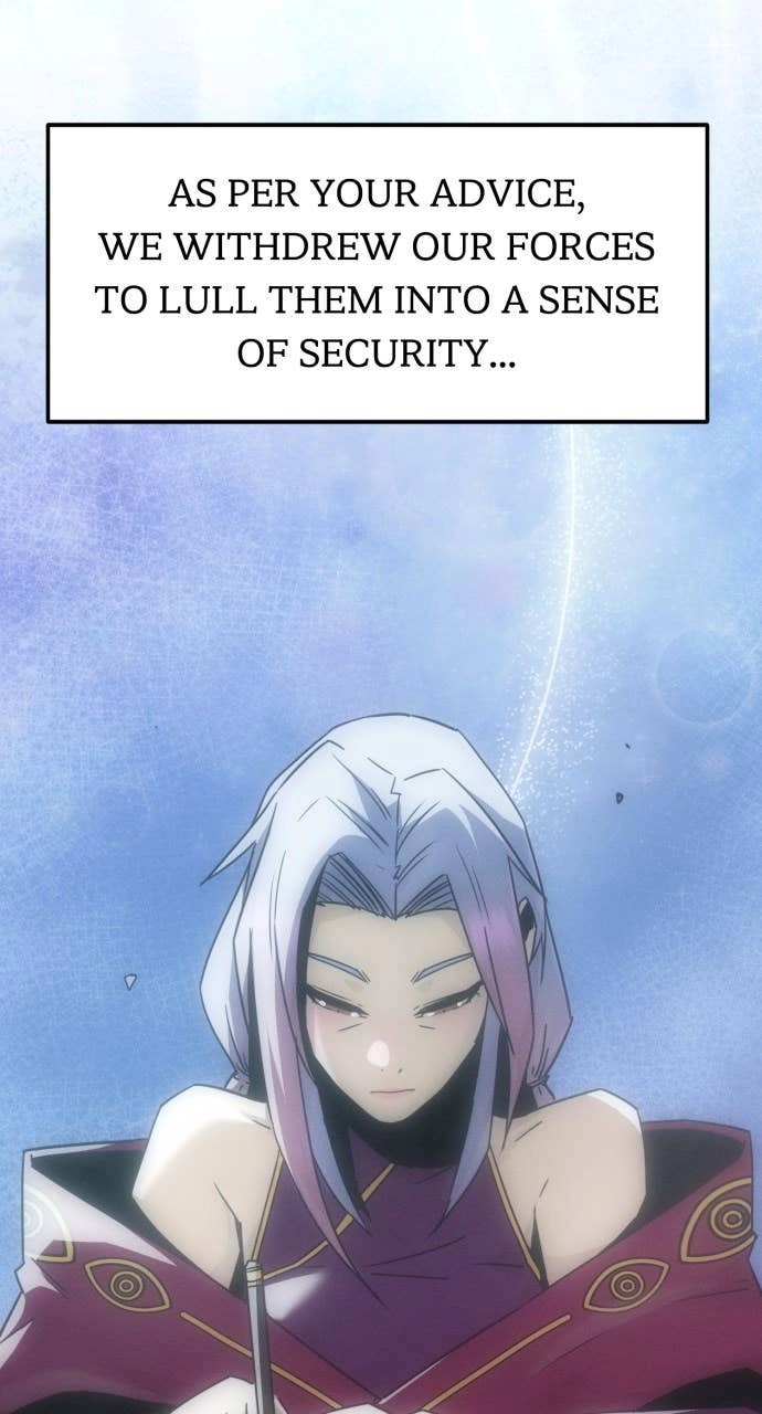 The Dang Clan’s Swordmaster Heir Just Wants a Normal Life Chapter 84 Page 74