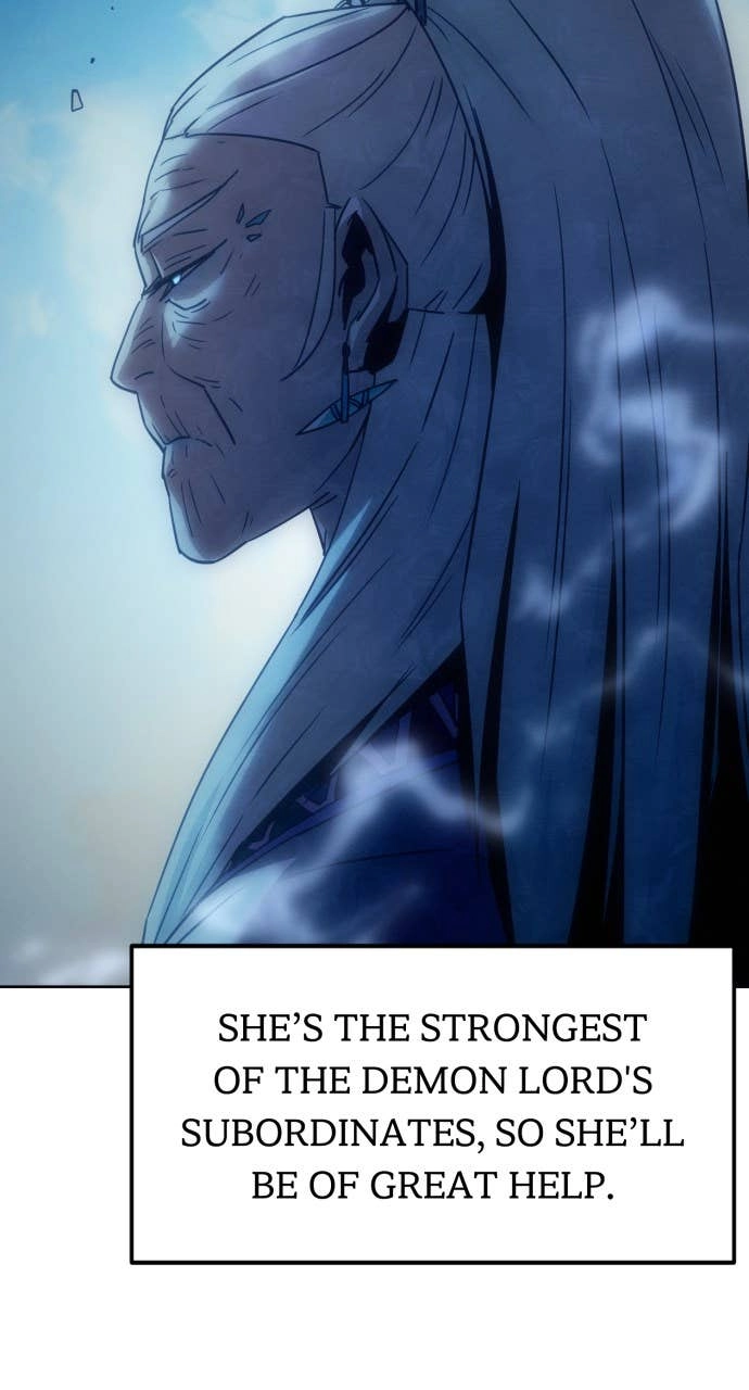 The Dang Clan’s Swordmaster Heir Just Wants a Normal Life Chapter 84 Page 76