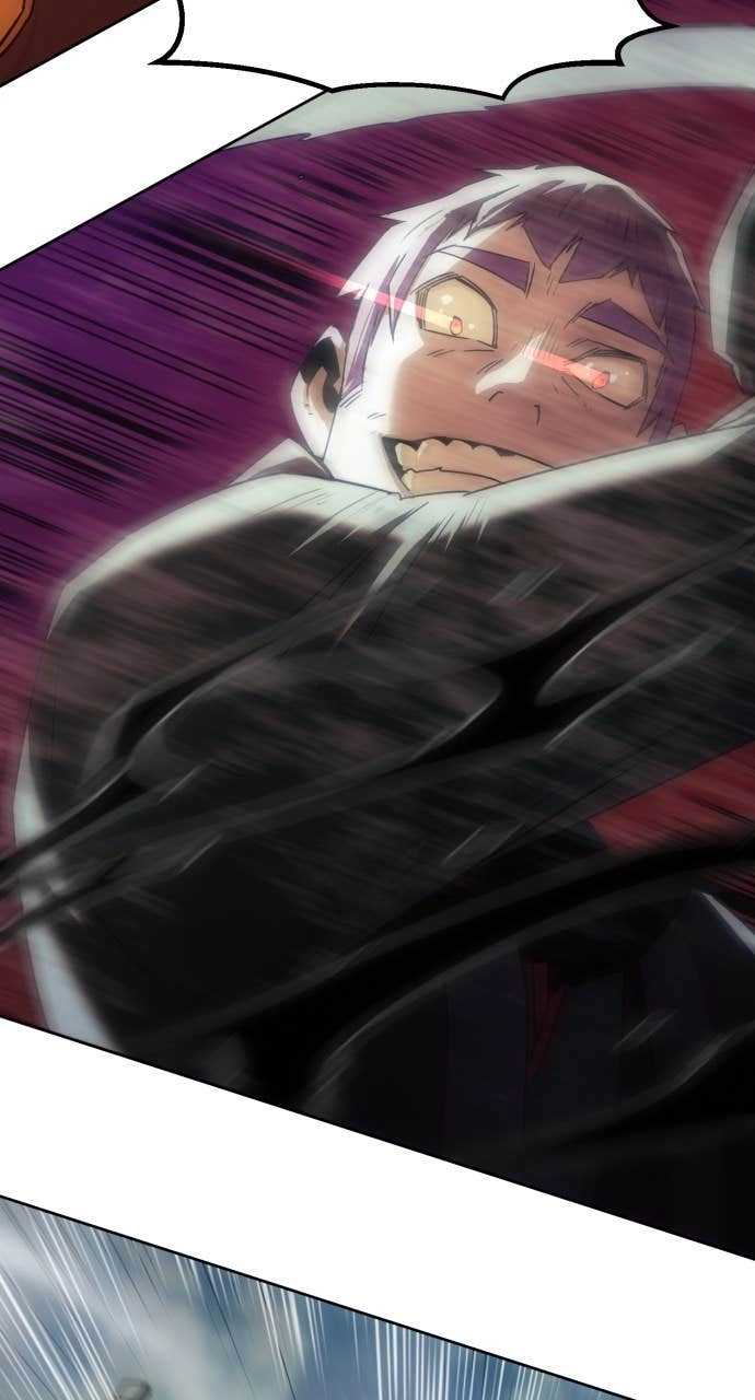 The Dang Clan’s Swordmaster Heir Just Wants a Normal Life Chapter 84 Page 88