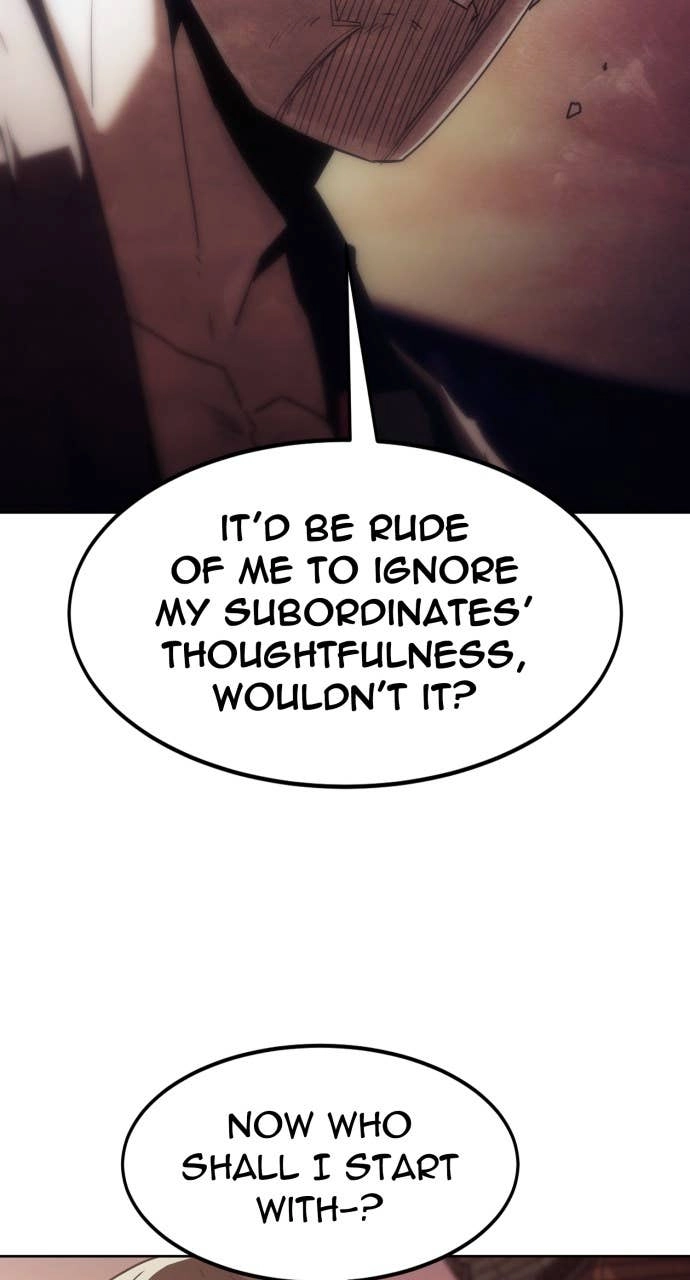 The Dang Clan’s Swordmaster Heir Just Wants a Normal Life Chapter 85 Page 9