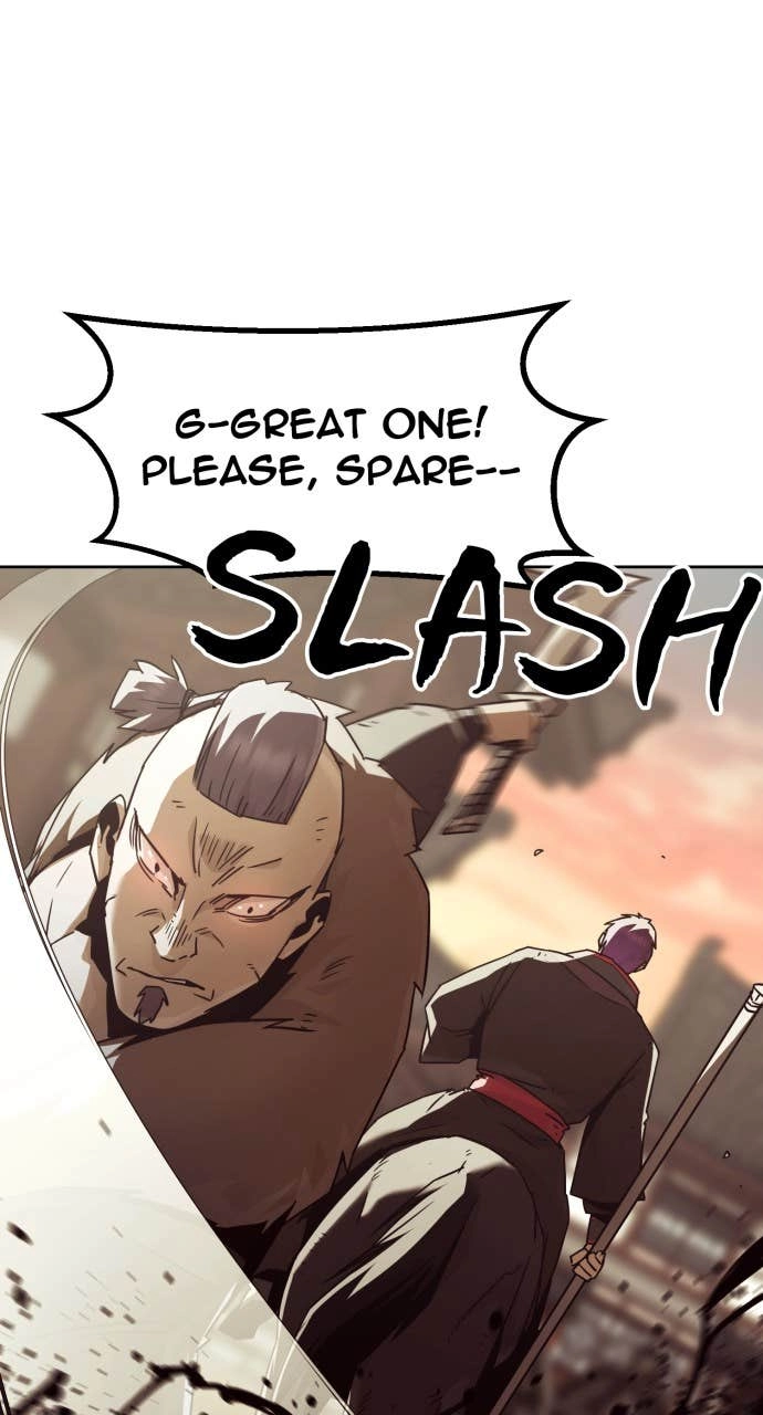 The Dang Clan’s Swordmaster Heir Just Wants a Normal Life Chapter 85 Page 15