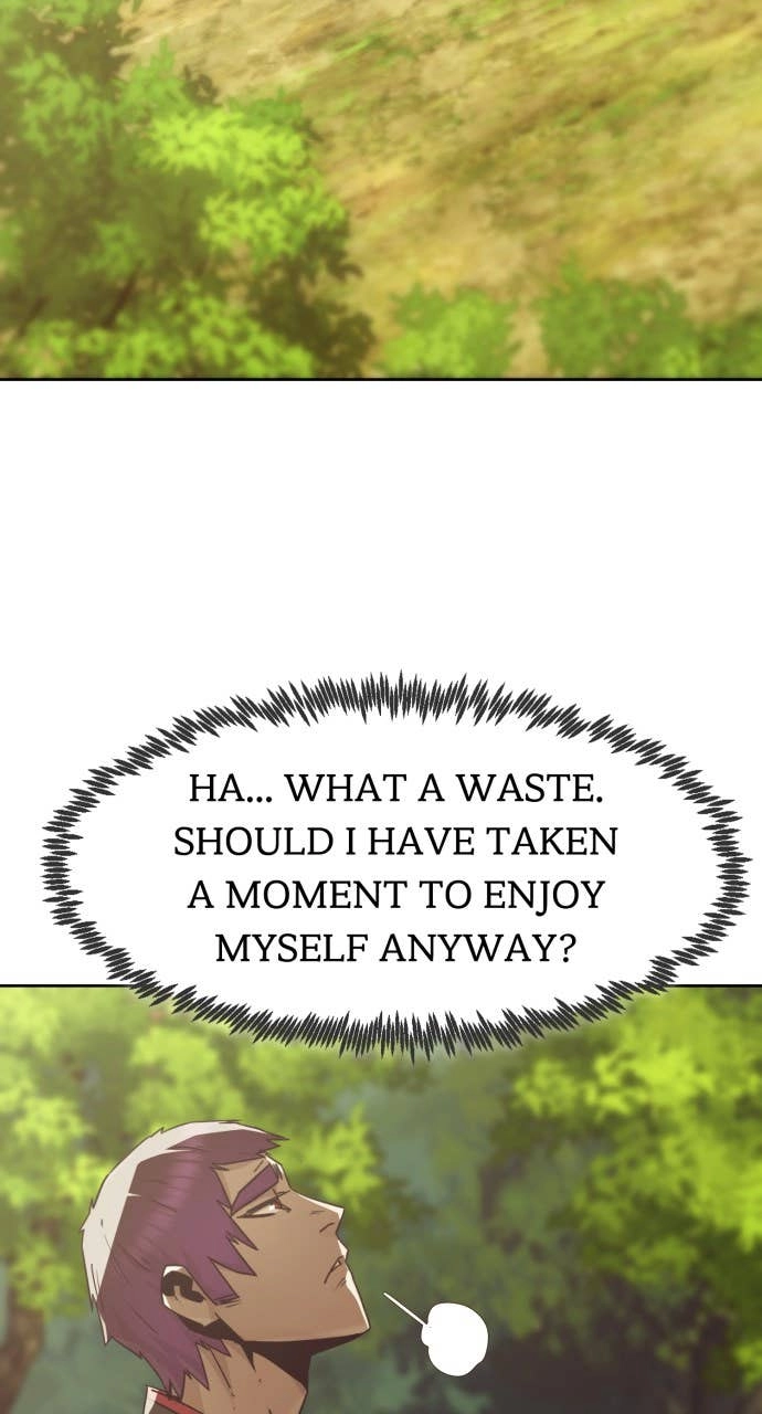 The Dang Clan’s Swordmaster Heir Just Wants a Normal Life Chapter 85 Page 18