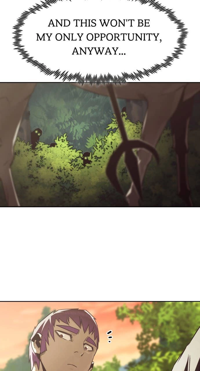 The Dang Clan’s Swordmaster Heir Just Wants a Normal Life Chapter 85 Page 21