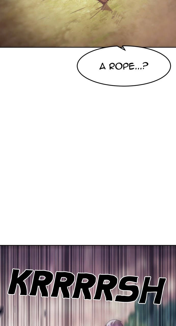 The Dang Clan’s Swordmaster Heir Just Wants a Normal Life Chapter 85 Page 23