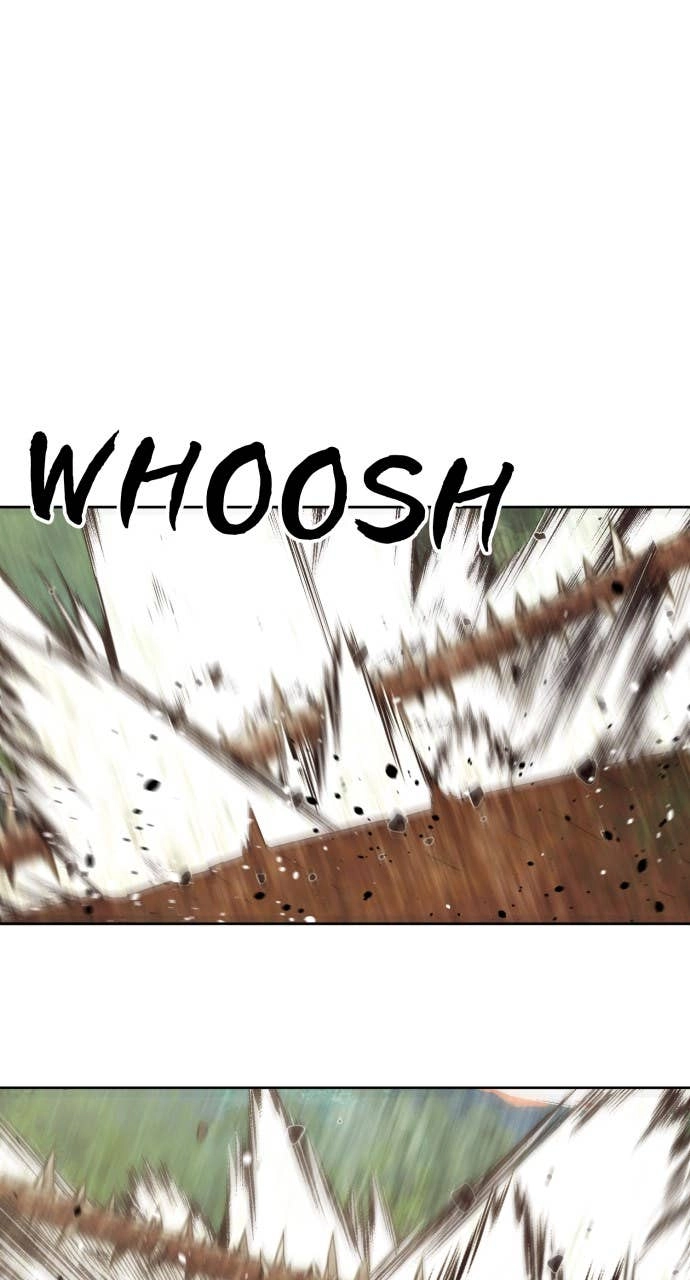 The Dang Clan’s Swordmaster Heir Just Wants a Normal Life Chapter 85 Page 26