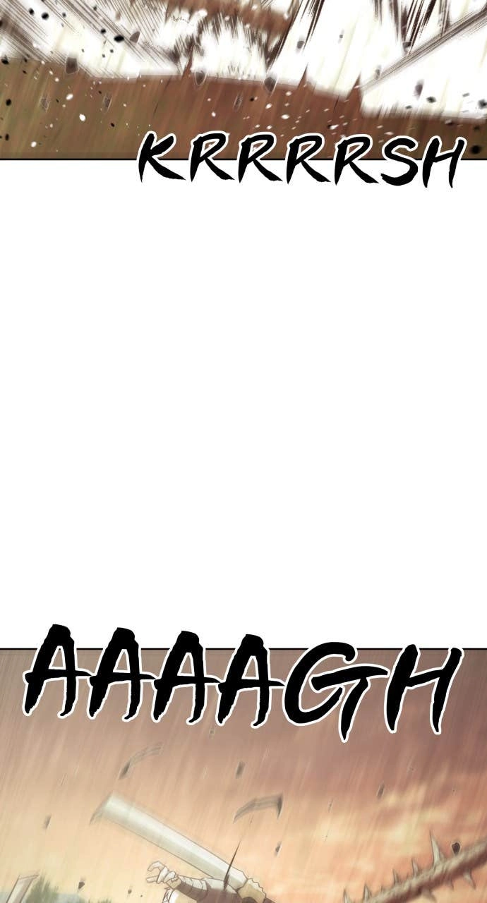 The Dang Clan’s Swordmaster Heir Just Wants a Normal Life Chapter 85 Page 27