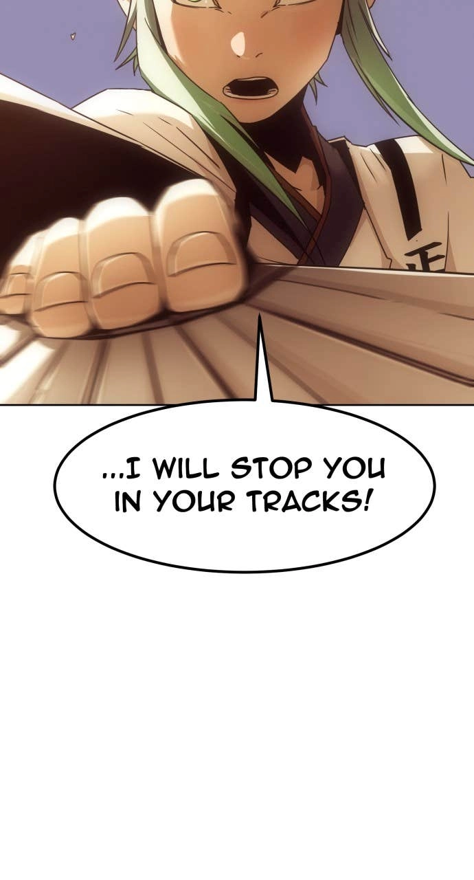 The Dang Clan’s Swordmaster Heir Just Wants a Normal Life Chapter 85 Page 39