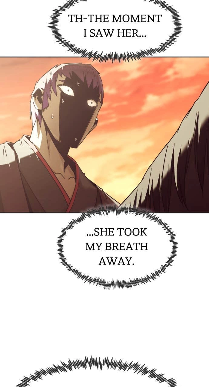 The Dang Clan’s Swordmaster Heir Just Wants a Normal Life Chapter 85 Page 42