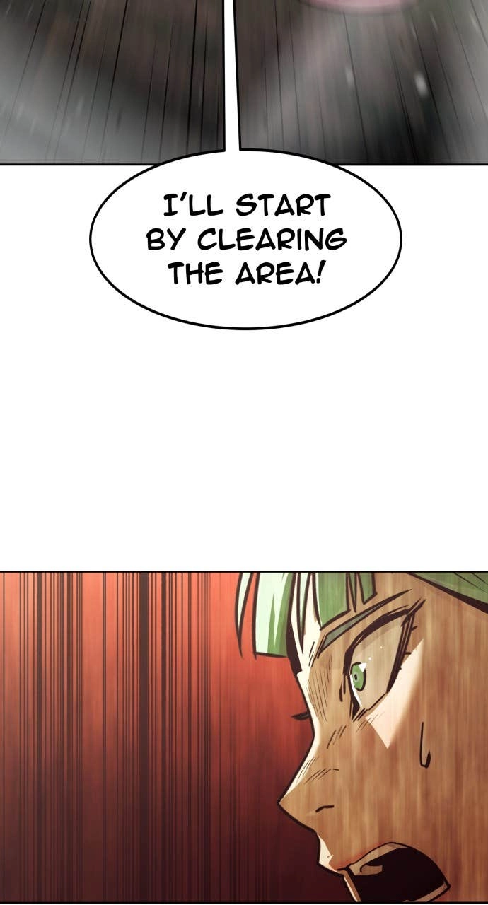 The Dang Clan’s Swordmaster Heir Just Wants a Normal Life Chapter 85 Page 52