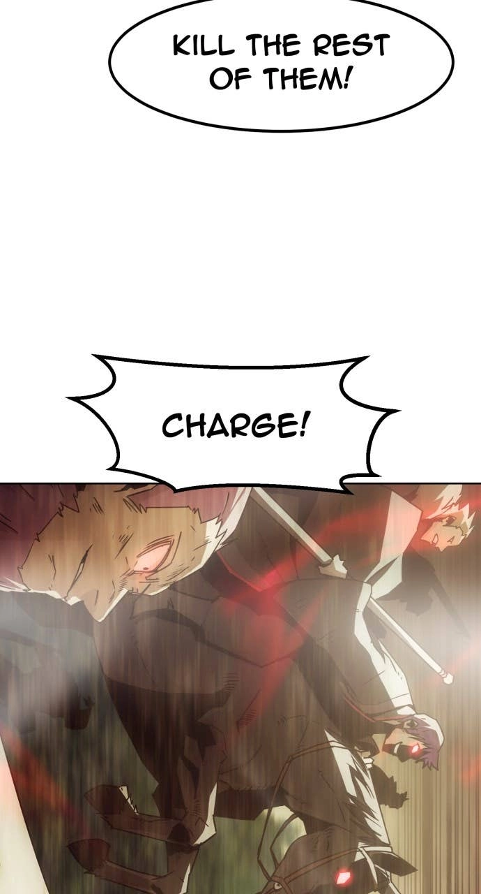 The Dang Clan’s Swordmaster Heir Just Wants a Normal Life Chapter 85 Page 56