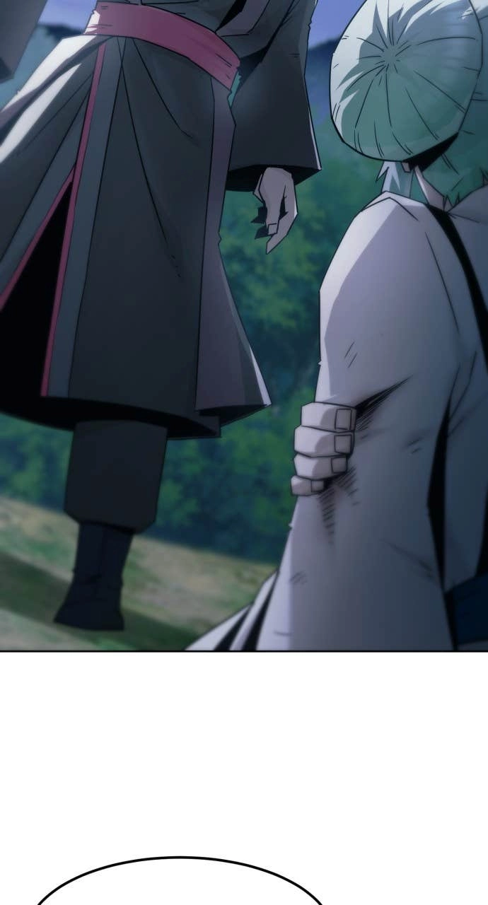 The Dang Clan’s Swordmaster Heir Just Wants a Normal Life Chapter 85 Page 67