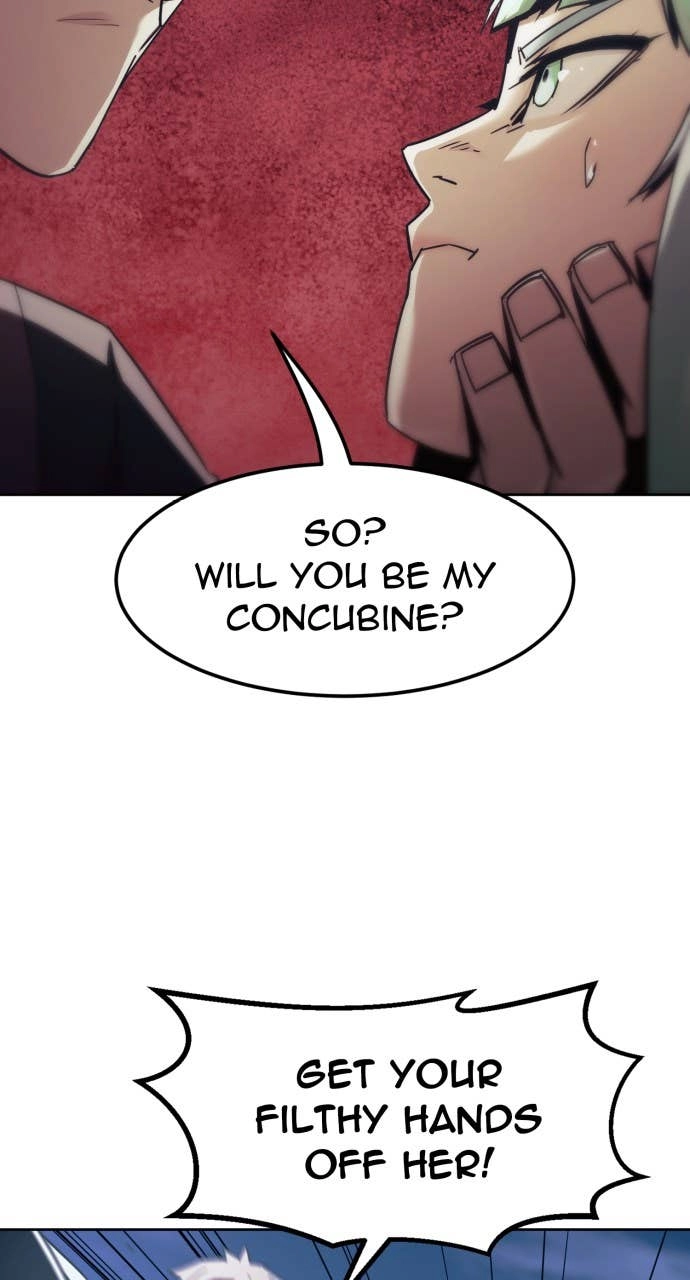 The Dang Clan’s Swordmaster Heir Just Wants a Normal Life Chapter 85 Page 69