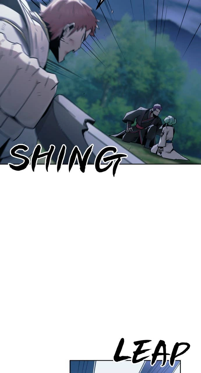 The Dang Clan’s Swordmaster Heir Just Wants a Normal Life Chapter 85 Page 70