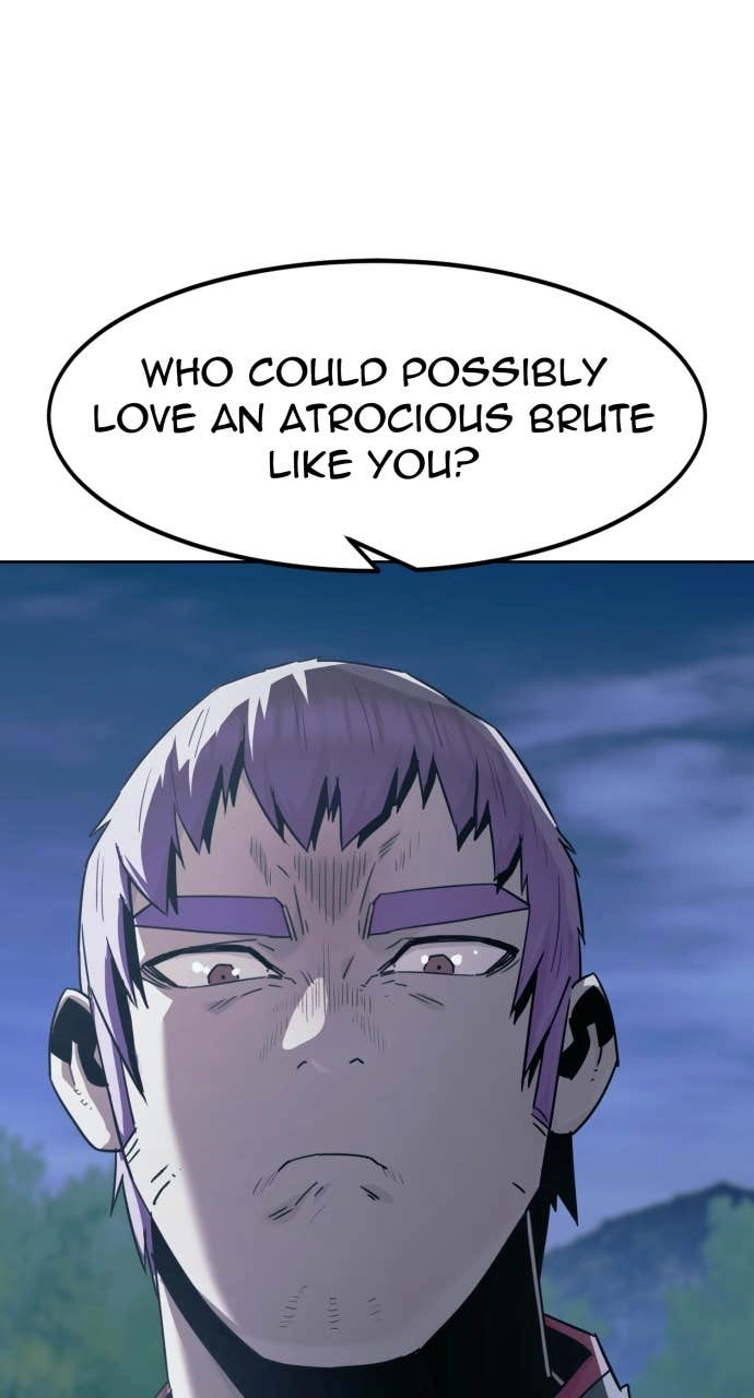 The Dang Clan’s Swordmaster Heir Just Wants a Normal Life Chapter 85 Page 75