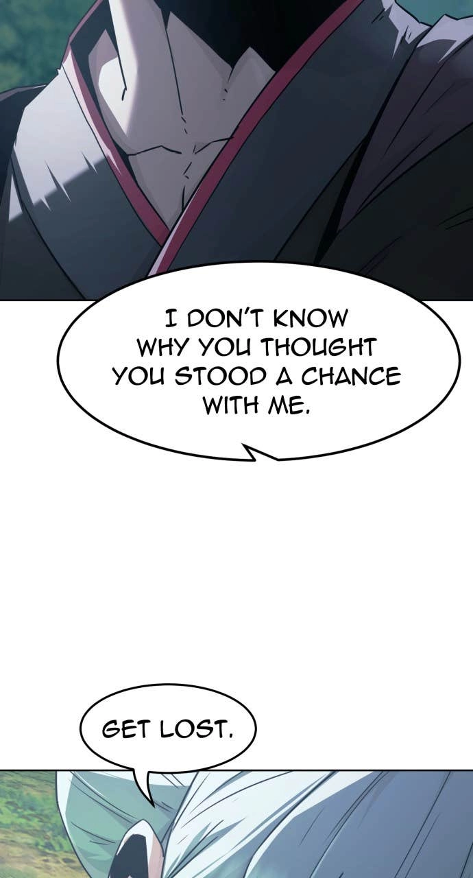 The Dang Clan’s Swordmaster Heir Just Wants a Normal Life Chapter 85 Page 76