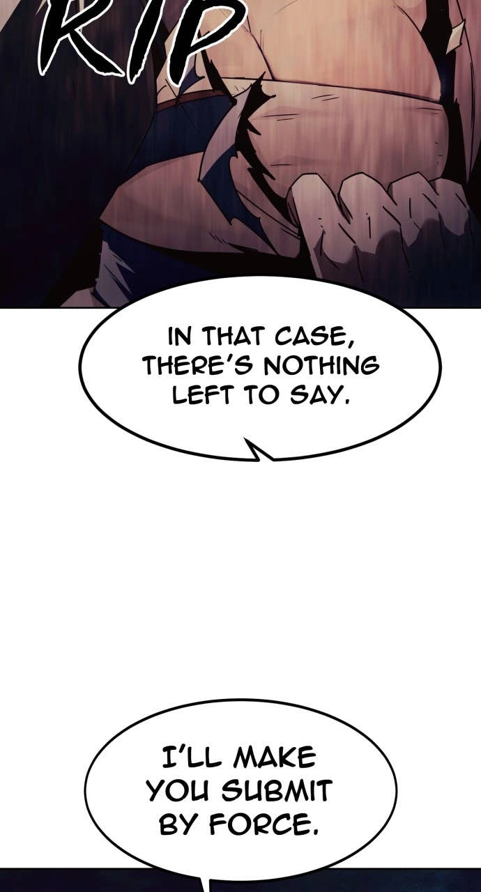 The Dang Clan’s Swordmaster Heir Just Wants a Normal Life Chapter 85 Page 79