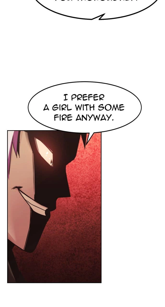 The Dang Clan’s Swordmaster Heir Just Wants a Normal Life Chapter 85 Page 82