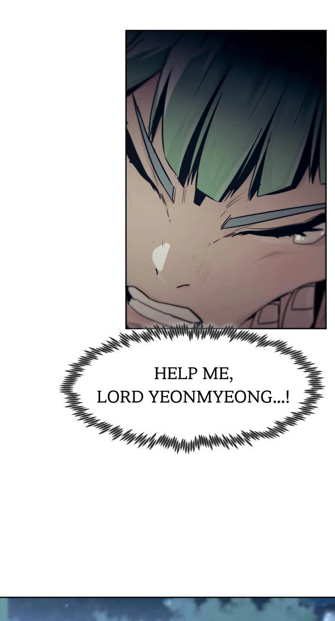 The Dang Clan’s Swordmaster Heir Just Wants a Normal Life Chapter 85 Page 83