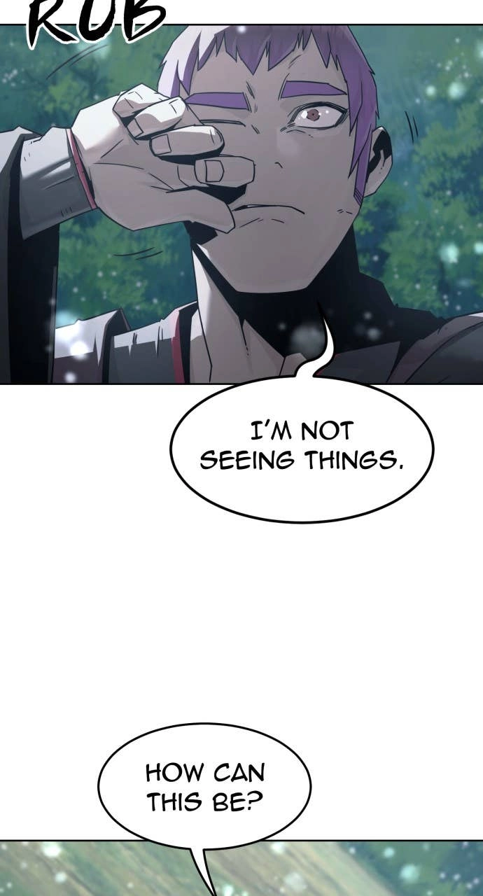 The Dang Clan’s Swordmaster Heir Just Wants a Normal Life Chapter 85 Page 86
