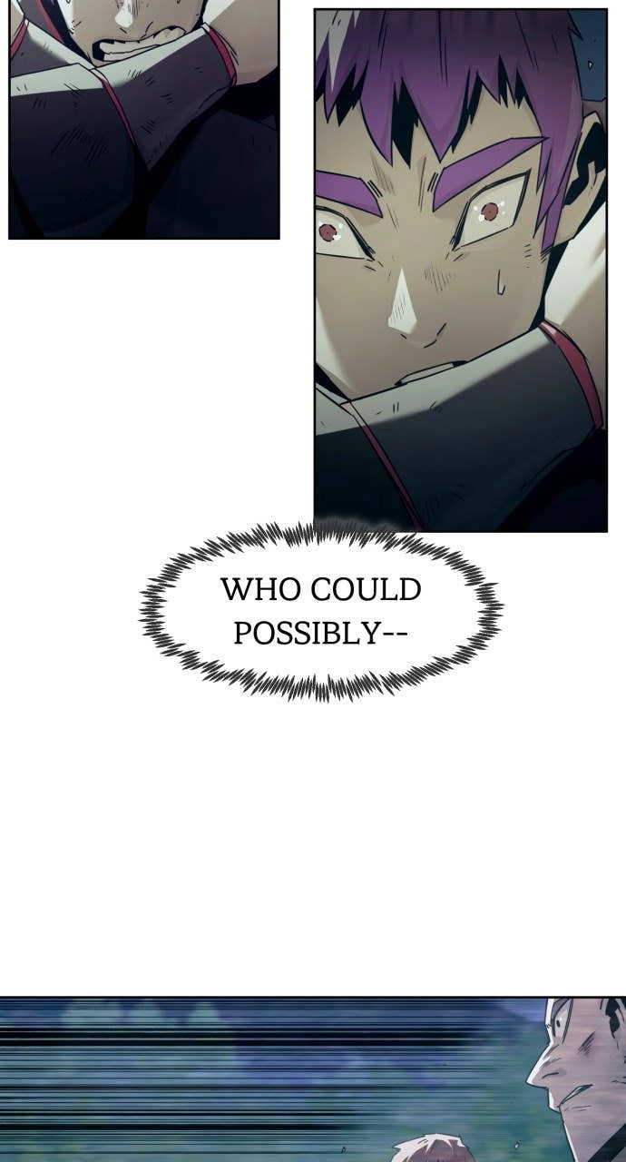 The Dang Clan’s Swordmaster Heir Just Wants a Normal Life Chapter 85 Page 91