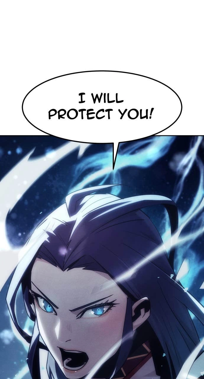 The Dang Clan’s Swordmaster Heir Just Wants a Normal Life Chapter 85 Page 94