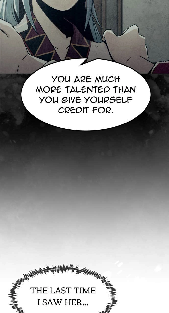 The Dang Clan’s Swordmaster Heir Just Wants a Normal Life Chapter 86 Page 16