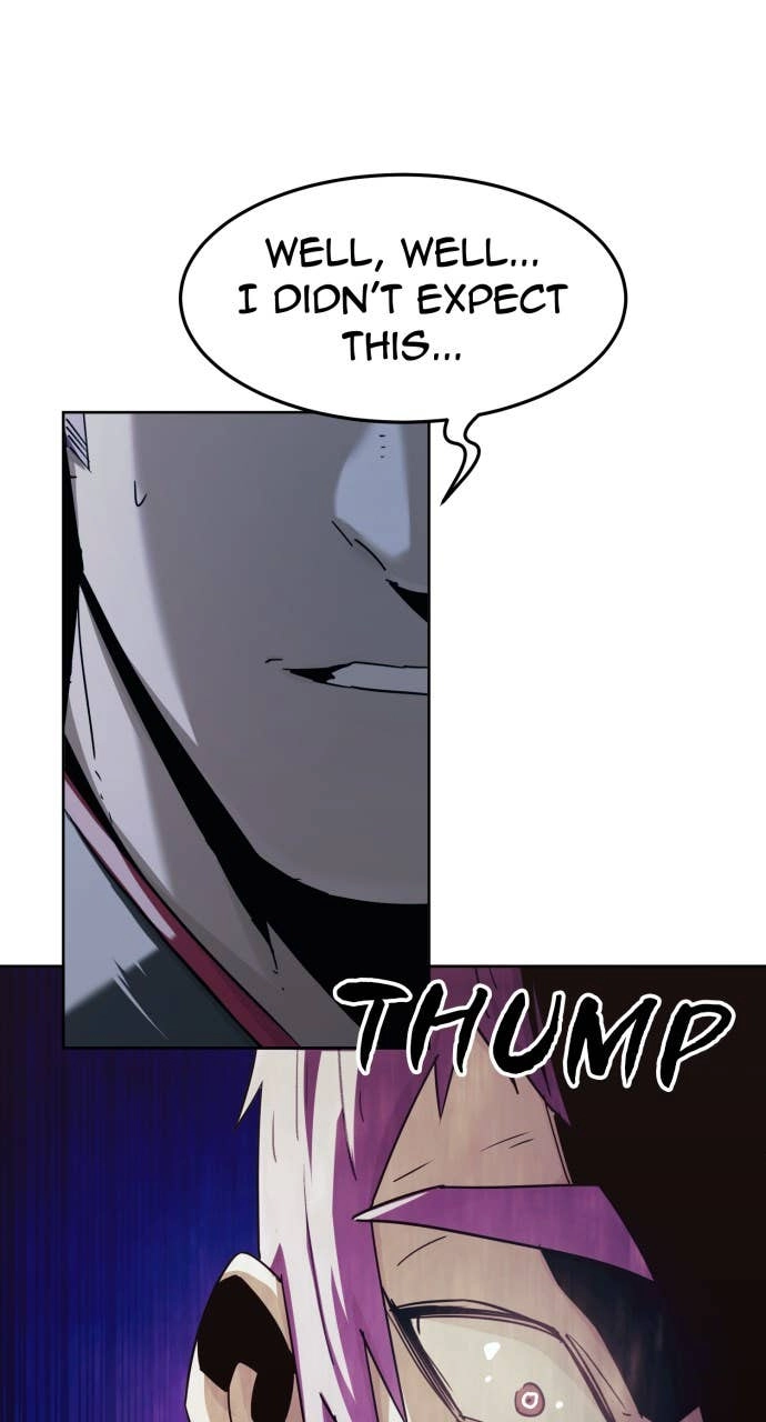 The Dang Clan’s Swordmaster Heir Just Wants a Normal Life Chapter 86 Page 19