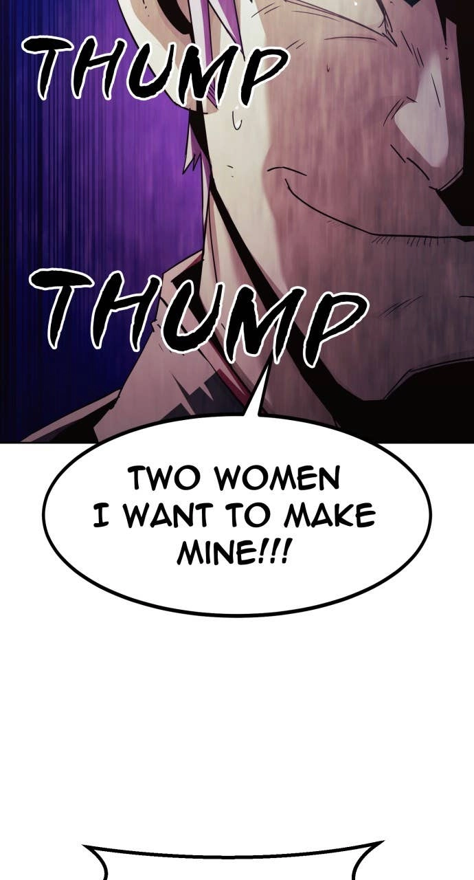 The Dang Clan’s Swordmaster Heir Just Wants a Normal Life Chapter 86 Page 20